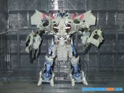 TF1 Megatron Leader (1)